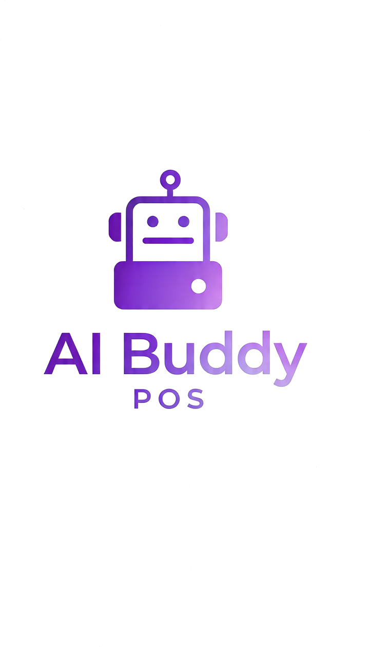 AIBuddy